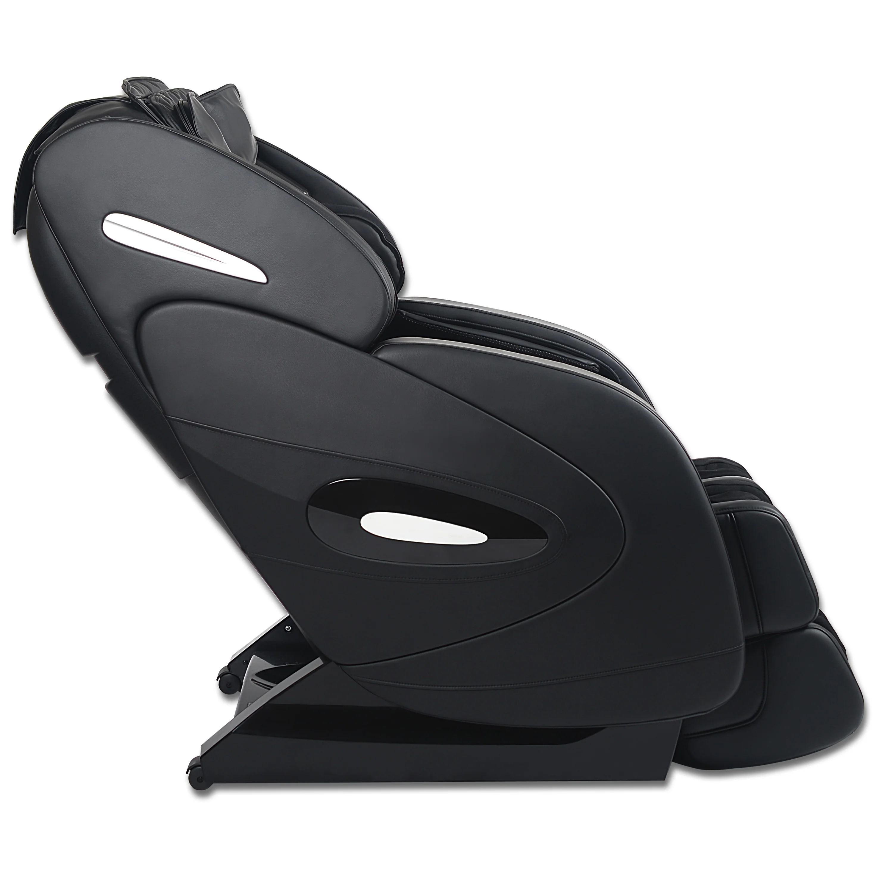 Adako Massage Chair Zenith Plus [2020 Model] with Latest Technology Bluetooth Zero Gravity - Image 4