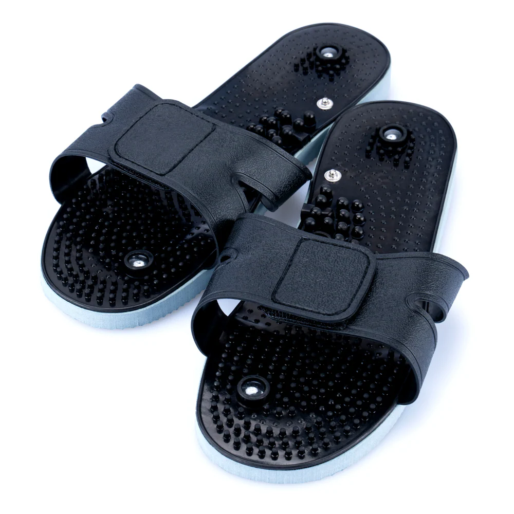 TechCare Plus 24 Tens Unit + Belt + Shoe - Image 11