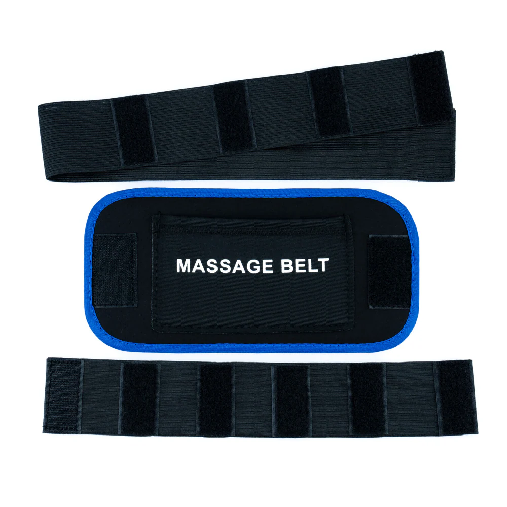 TechCare Plus 24 Tens Unit + Belt + Shoe - Image 14