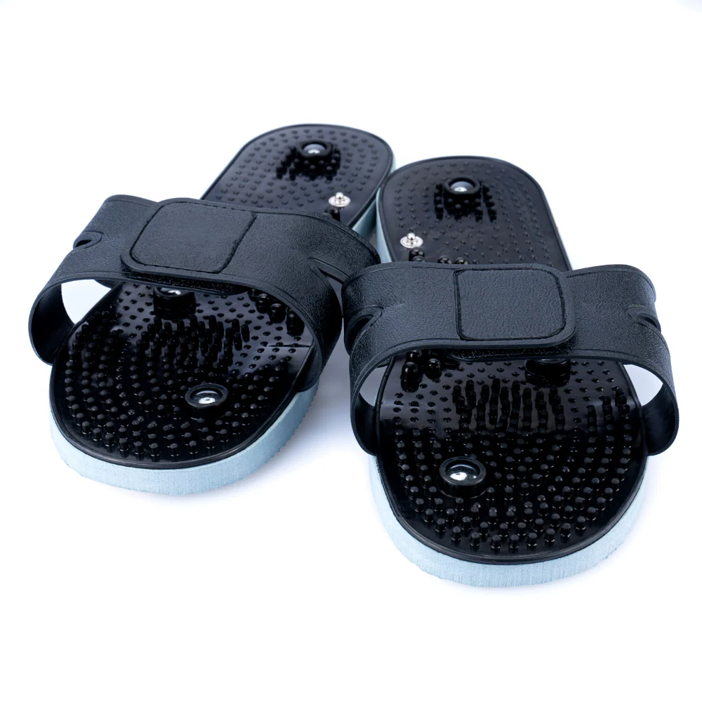 TechCare Plus 24 Tens Unit + Belt + Shoe - Image 15
