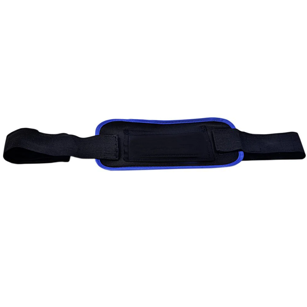 TechCare SE Tens Unit  Belt + 6 Pads - Image 6