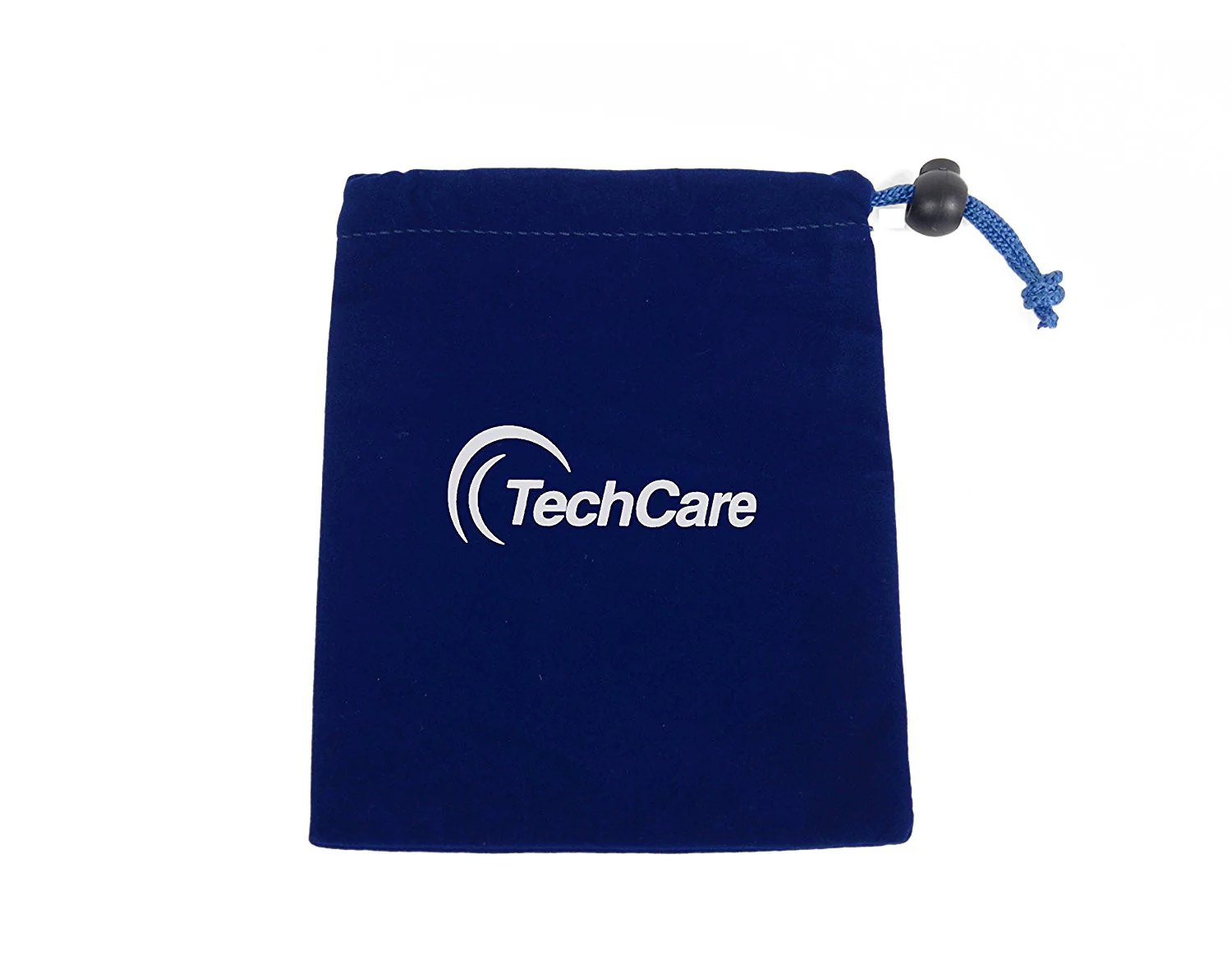 TechCare Mini Massager Tens Unit - Image 12
